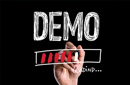 ������Ʈ ����