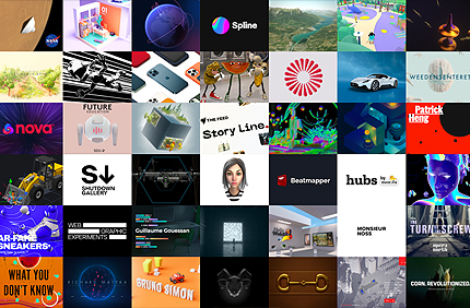 ���������� ����