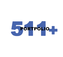 ��Ʈ������ �Ұ�