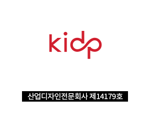 �ѱ������������