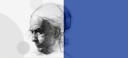 ��ũ�ι̵�� ���̵��