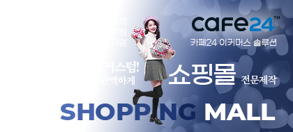 ���θ����� ����